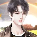 Wen Jiang (FL crush)