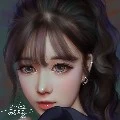 Shen Yuan