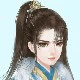 prince Li Yubing(concubine Bo