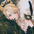 Queen Algol