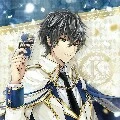 Prince Finyan