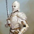Guards