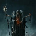 Evil Guard