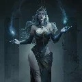 Queen Arpazia