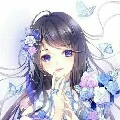 Princess Alpha
