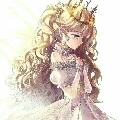 Princess Polaris