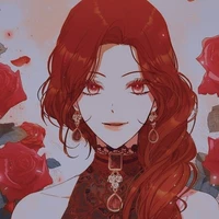 Queen Lugian