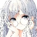 yuki