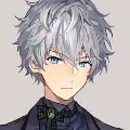 Adrien