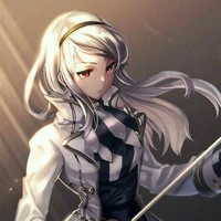 luna/Venya