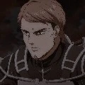 Jean kirschtein