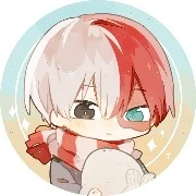 author chan