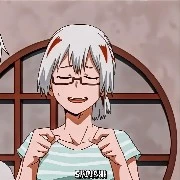 Fuyumi