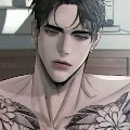 Grayson