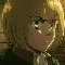 Armin