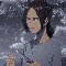 ymir