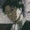 Levi