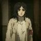 Mbak Pieck