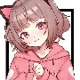 แอดเอง