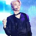 Park Jimin👑(Chim)