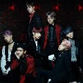 BANGTAN 🔱