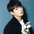 Jeon Jungkook 🔱