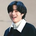 Kim Taehyung 🔱