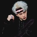 Min Yoongi 🔱