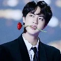 Kim Seokjin🔱