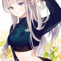 Eva (FL)