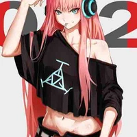 Scarlett (FL’s sister)