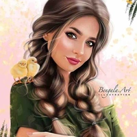 Seher(author)