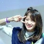 Shella Yolαnda (Tangan Kanan BD)
