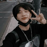 Galang Indra Pratama (Kk Gueen)