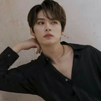 Jefran Sandra Pratama(Adik Gueen)