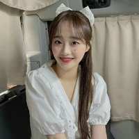 Sasa Landra Pratama(Adik Gueen)