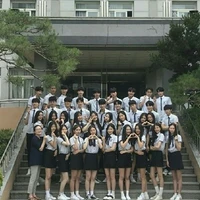 All Siswa/i