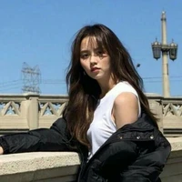 Angela Merkel (Tangan Kanan BD)