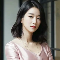Mommy [Ny.Putri]
