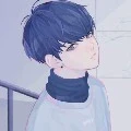เคนยะ