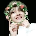 Taehyung