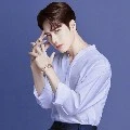 Jackson