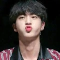 jin