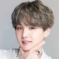yoongi