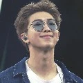Namjoon