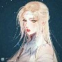 นางเอกในชาติก่อน