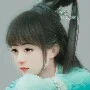 ฉิงเอ๋อ(คนรับใช้ของเสี่ยวชวน)