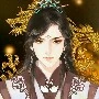 หลี่เจิง
