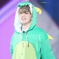 ซิน