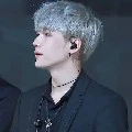 ซีน